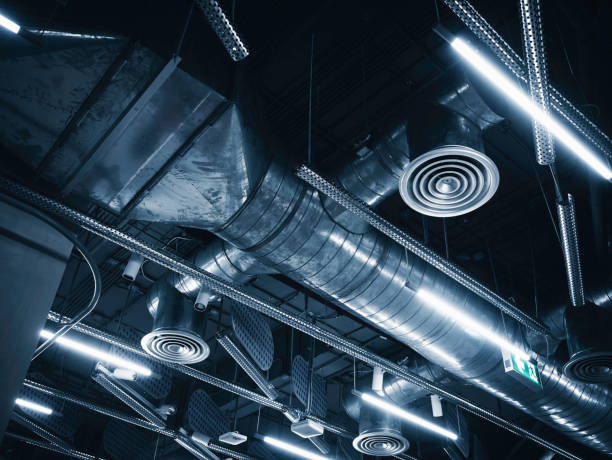 Best HVAC Retrofitting and Upgrading in Tecumseh, MI